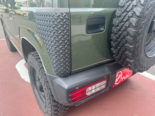 6603c6f595a9720edc9029fc8d797770.jpg