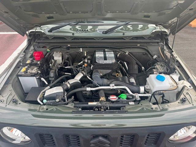 f120a6660418e34379a25f8db21698a6.jpg