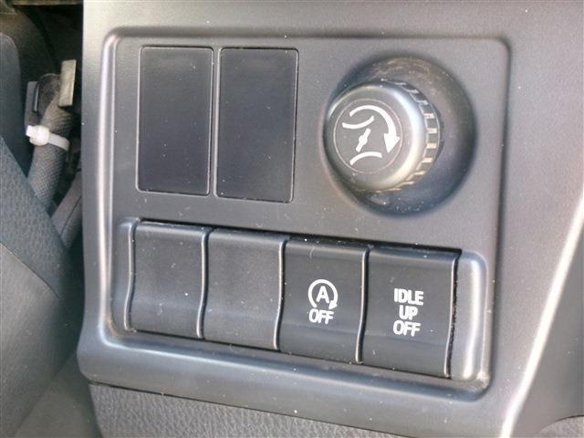 507db6dcf434d8f6fd51920bca98acf5.jpg
