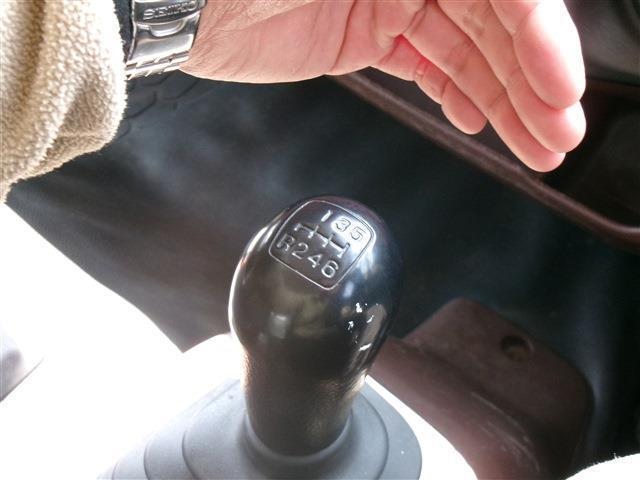 aebec0ba3bcc65182948ae0857c9810c.jpg