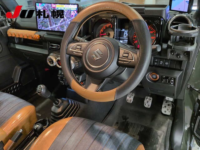4170a9a2935da726c5d3b37136b49662.jpg