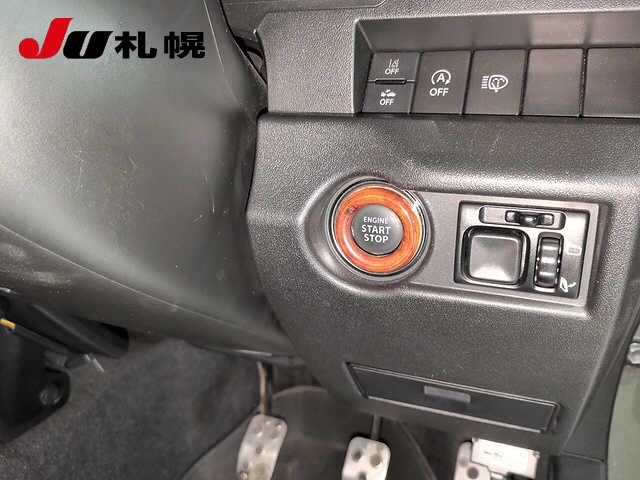 90a0fcb839a89719170a3d9ac82906d0.jpg