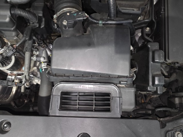 924a290ffa3ad6908031146f0cf2fd23.jpeg