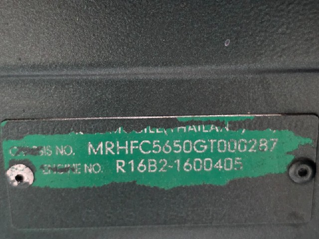 9ea5d92bb725250241dd8f4d892e8853.jpeg