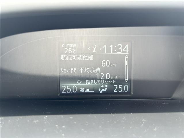 aaf0d1b42ec01acf6ce57044ada213bb.jpg