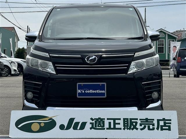 f373eb9e60beb34ff0e13d1140beee70.jpg