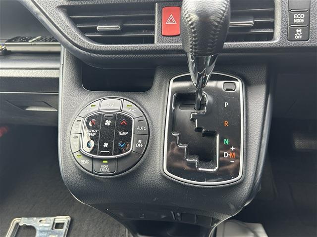 f72566fea921b199ff5d9e716da71966.jpg