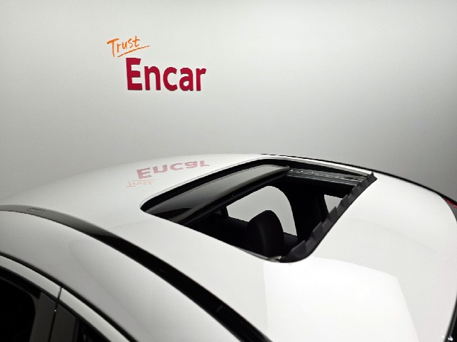 ecab8702d39c7f22c36a852dad76988a.jpeg