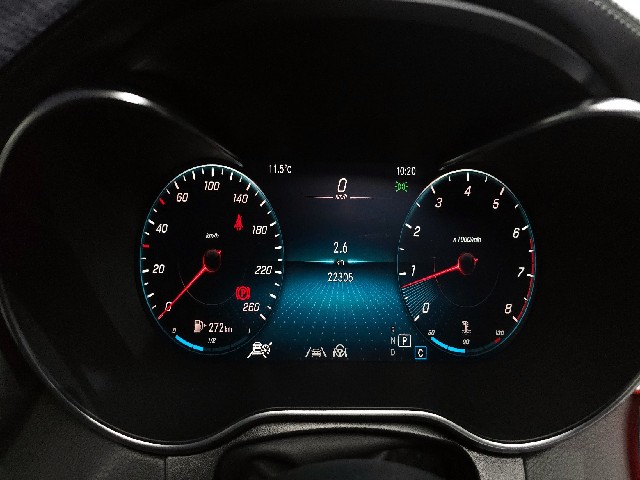 f4047e2f0d91564cf49355974e740881.jpeg