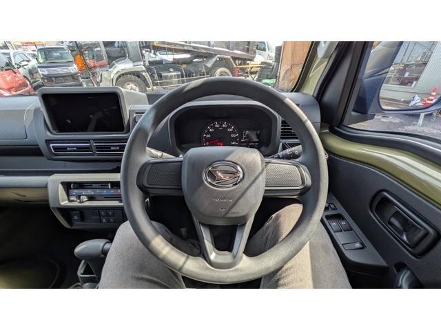 029ae7fc9d0fc80dadb20f68cde21721.jpg