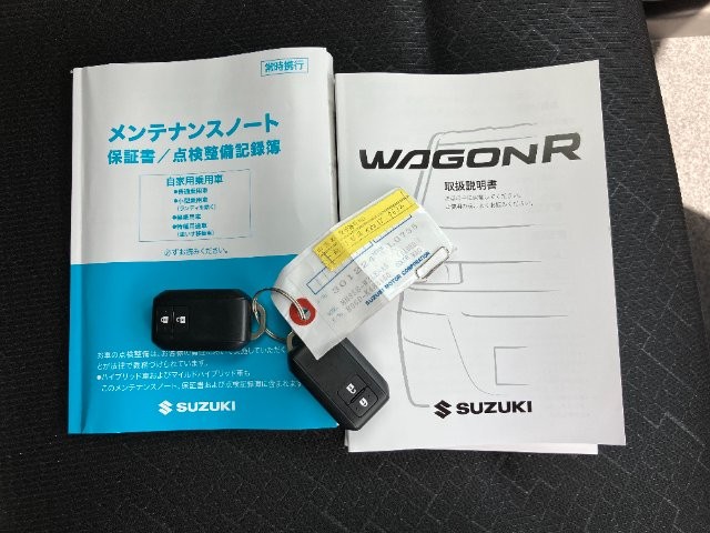 02da354fa6b61442627b41039f3b76e9.jpg
