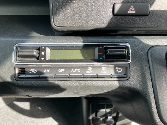 43fe81009cc94ae89722cf9c61dda8a7.jpg