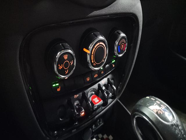 f52decedc6278ddba74ee2adcc1c560c.jpeg