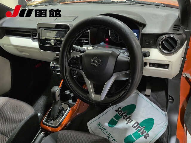 04b4df30473b1a0851f8f0926f10013d.jpg