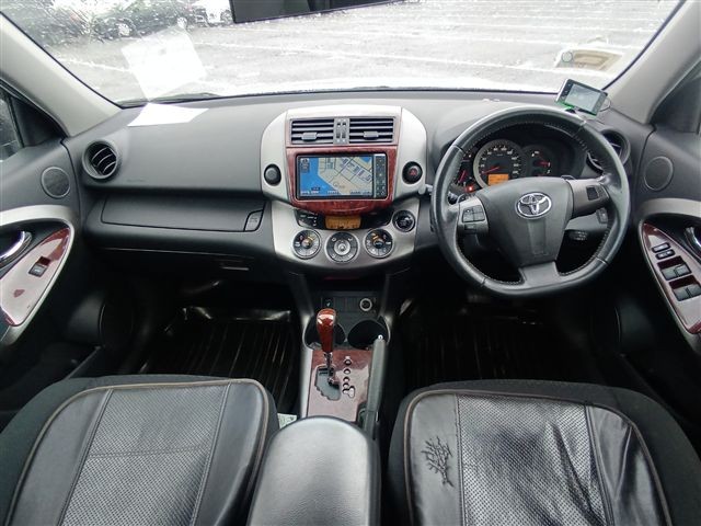 06.jpg