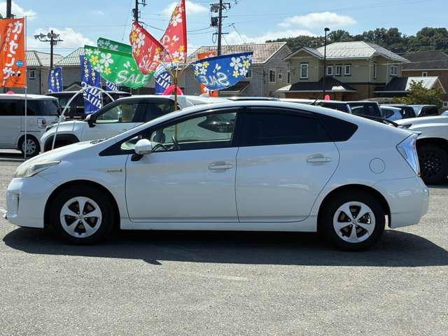 cb2901ed70fb027950ea3dbfd1456cfd.jpg