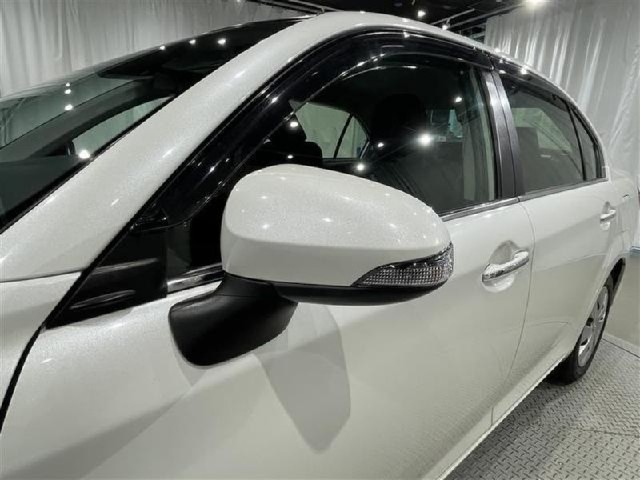 154e2ef430033244d3cc228c996ed6a1.jpeg