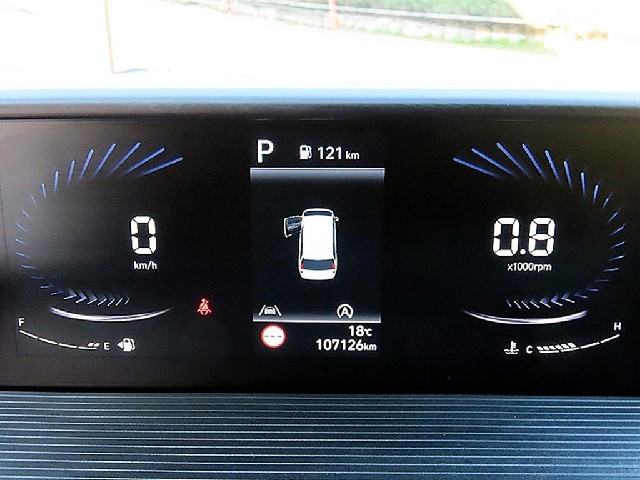 f533988568dc704dcf5a1a3f93286edc.jpeg