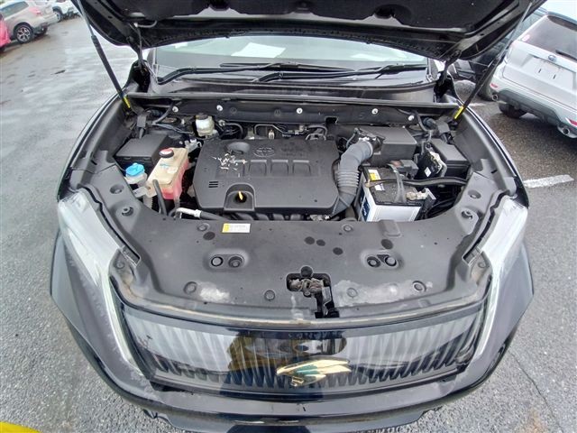08.jpg