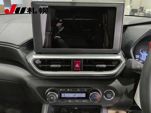 3bb202e7a07e1c875e15e80b39e00b33.jpg