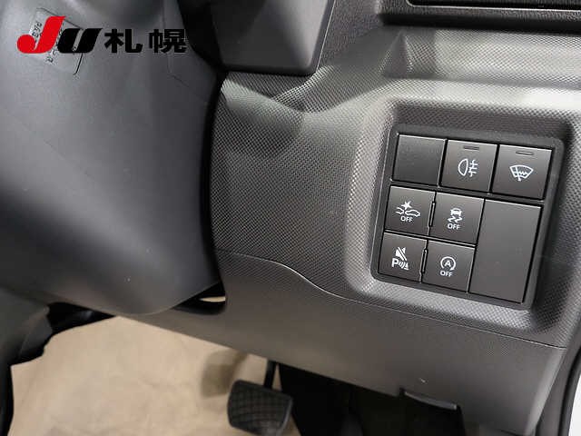57061fde12c5d1f1eb88319a1837451a.jpg
