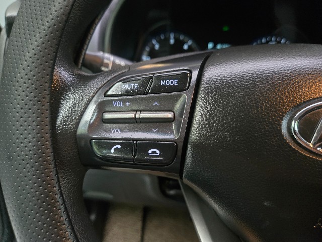 a7044501f99ab4aa15dfb2a2550a3800.jpeg