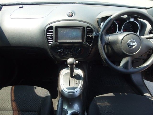 06.jpg