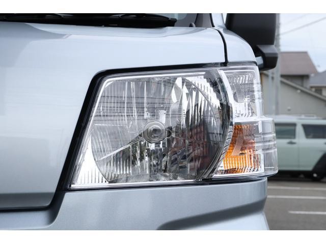 d70f95cd2ade3090ed8544ca60843825.jpg