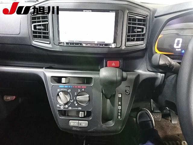 938ef47c934783498cab10452d11691c.jpg