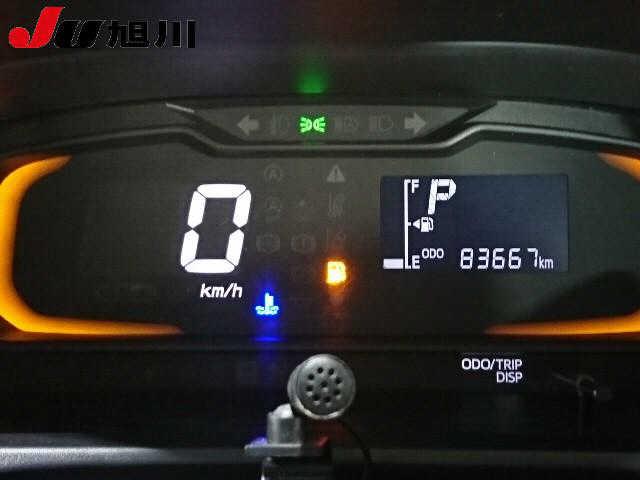 b5d1414c9e7adeaf665ad0c5268bc646.jpg