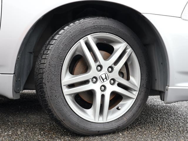 dc4482d3484d26e88bfc586734a40781.jpg