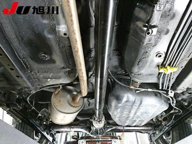f575ac51a7d20a1f020438481ba58bcd.jpg