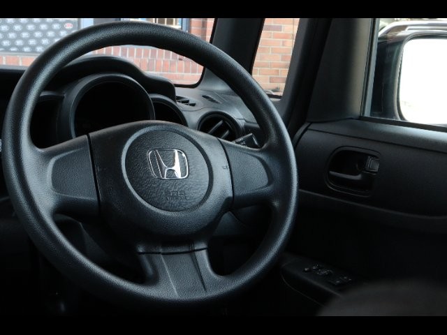 4f6097abe132722e8cb841a9c8bd962e.jpg