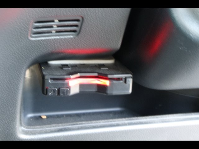 87b1d3bbe01c53663f1b1925cf76b08a.jpg