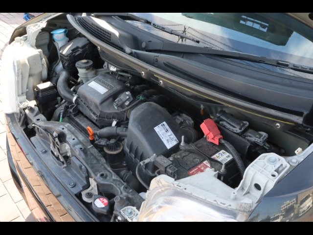 f12a3bd6d8a3ae0305fbc6fe97606a8c.jpg