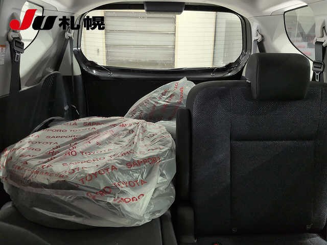 3d533f7d093a6ea40d2e9d3627c24534.jpg
