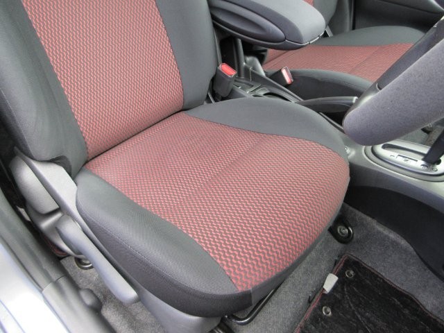 437dd2df8902ac8fa21bab80eca8fd63.jpg