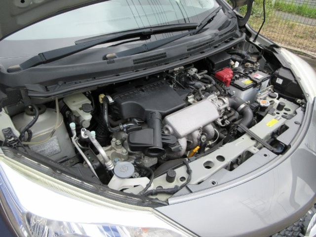 4e1f38ca6499c587bdeb070f6161881e.jpg