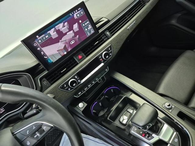 6041501114R10.jpg