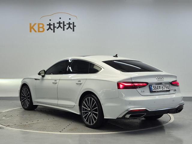 6041501114R2.jpg