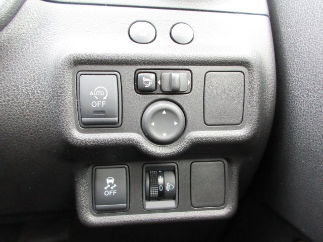 9d3fc767a21d27b02d049cd2e6564316.jpg