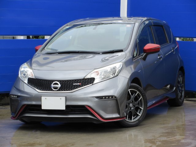 ce46f1543cda7de0b5f11a56ca94ec3d.jpg