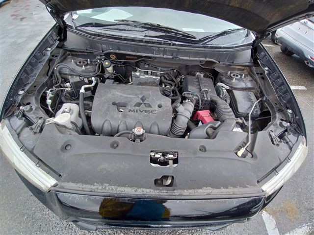 08.jpg