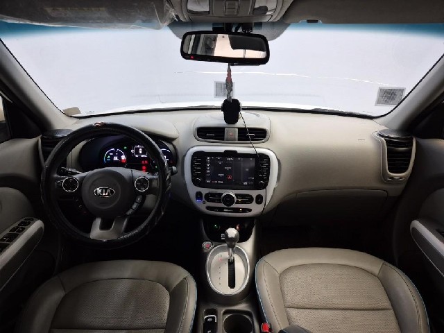 6091500312R7.jpg
