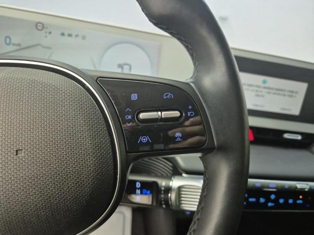 6041000230R15.jpg