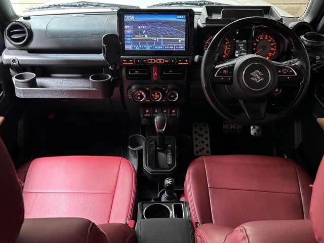6f26a3828fa228a8f6df5bc206f2bf70.jpg