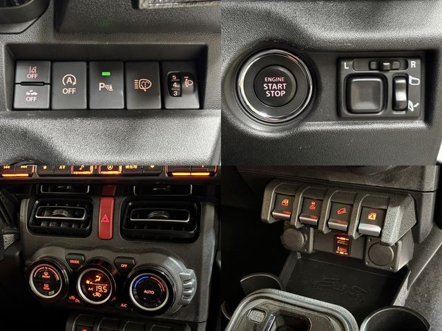 936db5bf7fd4570e8aafefcb1cc327c8.jpg