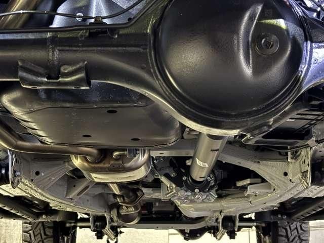 a4ec205a7dab34f2d6892d2e27e545cf.jpg