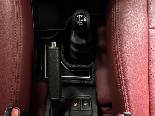 e9892564ee05916b515802d1996655d6.jpg