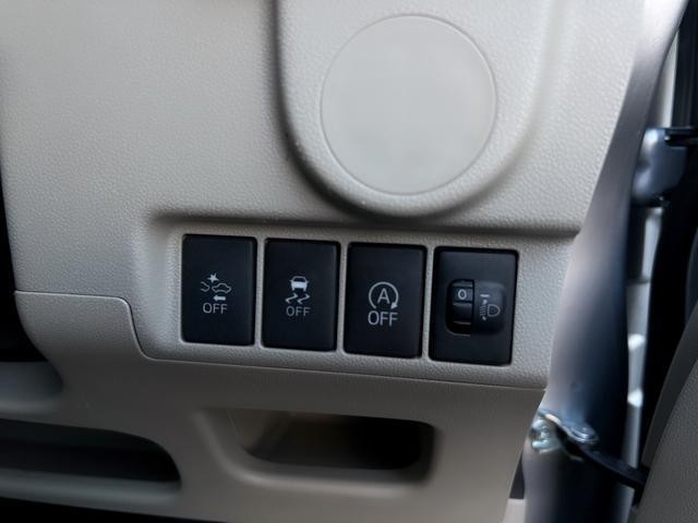 e75fcb595df37028fbd3fd4294385c5c.jpg